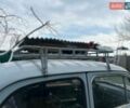 Синий ЗАЗ 965, объемом двигателя 0.9 л и пробегом 66 тыс. км за 3000 $, фото 1 на Automoto.ua