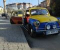Синий ЗАЗ 965, объемом двигателя 1.1 л и пробегом 100 тыс. км за 4200 $, фото 13 на Automoto.ua