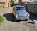 Синий ЗАЗ 965, объемом двигателя 0 л и пробегом 50 тыс. км за 1000 $, фото 12 на Automoto.ua