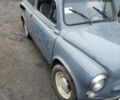 Синий ЗАЗ 965, объемом двигателя 0 л и пробегом 50 тыс. км за 1000 $, фото 2 на Automoto.ua