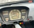 Синий ЗАЗ 965, объемом двигателя 0.9 л и пробегом 66 тыс. км за 3000 $, фото 5 на Automoto.ua