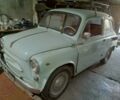 Синий ЗАЗ 965, объемом двигателя 0.9 л и пробегом 100 тыс. км за 25000 $, фото 1 на Automoto.ua