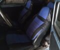 Синий ЗАЗ 965, объемом двигателя 0.9 л и пробегом 99 тыс. км за 1850 $, фото 3 на Automoto.ua