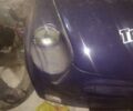 Синий ЗАЗ 965, объемом двигателя 0.9 л и пробегом 111 тыс. км за 399 $, фото 1 на Automoto.ua