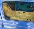Синий ЗАЗ 965, объемом двигателя 0.9 л и пробегом 25 тыс. км за 827 $, фото 3 на Automoto.ua
