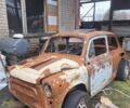 Синий ЗАЗ 965, объемом двигателя 0 л и пробегом 100 тыс. км за 193 $, фото 1 на Automoto.ua