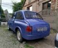 Синій ЗАЗ 965, об'ємом двигуна 1.1 л та пробігом 300 тис. км за 719 $, фото 3 на Automoto.ua