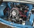 Синий ЗАЗ 965, объемом двигателя 0.9 л и пробегом 1 тыс. км за 2209 $, фото 1 на Automoto.ua