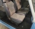 Синий ЗАЗ 965, объемом двигателя 0.9 л и пробегом 1 тыс. км за 2209 $, фото 2 на Automoto.ua