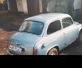Синій ЗАЗ 965, об'ємом двигуна 0 л та пробігом 111 тис. км за 2682 $, фото 1 на Automoto.ua