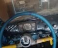 Синий ЗАЗ 965, объемом двигателя 0 л и пробегом 353 тыс. км за 800 $, фото 5 на Automoto.ua