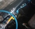 Синий ЗАЗ 965, объемом двигателя 0 л и пробегом 353 тыс. км за 800 $, фото 6 на Automoto.ua