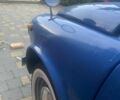 Синий ЗАЗ 965, объемом двигателя 0 л и пробегом 250 тыс. км за 971 $, фото 1 на Automoto.ua