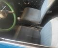 Синій ЗАЗ 965, об'ємом двигуна 0 л та пробігом 150 тис. км за 850 $, фото 7 на Automoto.ua