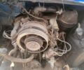 Синій ЗАЗ 965, об'ємом двигуна 0 л та пробігом 150 тис. км за 850 $, фото 6 на Automoto.ua