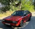 Синий ЗАЗ 965, объемом двигателя 0.89 л и пробегом 220 тыс. км за 2000 $, фото 1 на Automoto.ua