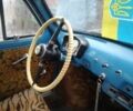 Синий ЗАЗ 965, объемом двигателя 0 л и пробегом 50 тыс. км за 1072 $, фото 2 на Automoto.ua