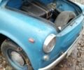 Синий ЗАЗ 965, объемом двигателя 0 л и пробегом 50 тыс. км за 1072 $, фото 4 на Automoto.ua