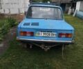 Синій ЗАЗ 965, об'ємом двигуна 0 л та пробігом 500 тис. км за 157 $, фото 2 на Automoto.ua
