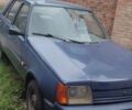 Синий ЗАЗ 965, объемом двигателя 0 л и пробегом 200 тыс. км за 800 $, фото 1 на Automoto.ua