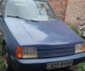 Синий ЗАЗ 965, объемом двигателя 0 л и пробегом 200 тыс. км за 800 $, фото 2 на Automoto.ua