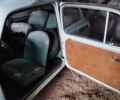 Зеленый ЗАЗ 965, объемом двигателя 1 л и пробегом 56 тыс. км за 900 $, фото 4 на Automoto.ua