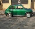 Зелений ЗАЗ 965, об'ємом двигуна 0.9 л та пробігом 105 тис. км за 4700 $, фото 1 на Automoto.ua