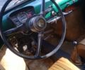 Зелений ЗАЗ 965, об'ємом двигуна 0.9 л та пробігом 105 тис. км за 4700 $, фото 4 на Automoto.ua