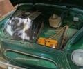 Зеленый ЗАЗ 965, объемом двигателя 3 л и пробегом 10 тыс. км за 2000 $, фото 3 на Automoto.ua