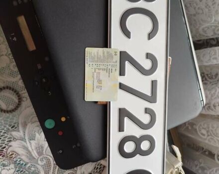 Зелений ЗАЗ 965, об'ємом двигуна 0 л та пробігом 111 тис. км за 1111 $, фото 1 на Automoto.ua