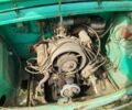 Зелений ЗАЗ 965, об'ємом двигуна 0 л та пробігом 111 тис. км за 1111 $, фото 2 на Automoto.ua