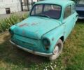 Зелений ЗАЗ 965, об'ємом двигуна 0 л та пробігом 111 тис. км за 1111 $, фото 7 на Automoto.ua