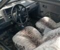 Зеленый ЗАЗ 965, объемом двигателя 1 л и пробегом 35 тыс. км за 12000 $, фото 5 на Automoto.ua