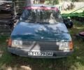 Зеленый ЗАЗ 965, объемом двигателя 1 л и пробегом 35 тыс. км за 12000 $, фото 1 на Automoto.ua