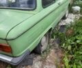 Зелений ЗАЗ 965, об'ємом двигуна 5 л та пробігом 35 тис. км за 15000 $, фото 2 на Automoto.ua