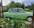 Зелений ЗАЗ 965, об'ємом двигуна 5 л та пробігом 35 тис. км за 15000 $, фото 1 на Automoto.ua