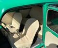 Зеленый ЗАЗ 965, объемом двигателя 0.9 л и пробегом 100 тыс. км за 300 $, фото 6 на Automoto.ua