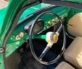 Зеленый ЗАЗ 965, объемом двигателя 0.9 л и пробегом 100 тыс. км за 300 $, фото 7 на Automoto.ua