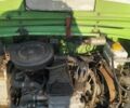 Зелений ЗАЗ 965, об'ємом двигуна 0.12 л та пробігом 60 тис. км за 4100 $, фото 4 на Automoto.ua