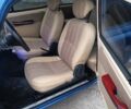 Зелений ЗАЗ 965, об'ємом двигуна 1.2 л та пробігом 3 тис. км за 4997 $, фото 2 на Automoto.ua