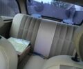 Зелений ЗАЗ 965, об'ємом двигуна 1.2 л та пробігом 3 тис. км за 4997 $, фото 7 на Automoto.ua