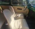 Зеленый ЗАЗ 965, объемом двигателя 0.8 л и пробегом 30 тыс. км за 999 $, фото 4 на Automoto.ua