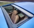 Зелений ЗАЗ 965, об'ємом двигуна 1.2 л та пробігом 3 тис. км за 4997 $, фото 5 на Automoto.ua