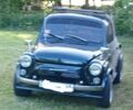Зелений ЗАЗ 965, об'ємом двигуна 0 л та пробігом 10 тис. км за 9999 $, фото 1 на Automoto.ua