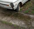 Белый ЗАЗ 966, объемом двигателя 0 л и пробегом 20 тыс. км за 179 $, фото 1 на Automoto.ua