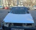 Белый ЗАЗ 966, объемом двигателя 1.1 л и пробегом 100 тыс. км за 228 $, фото 1 на Automoto.ua