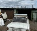 Белый ЗАЗ 966, объемом двигателя 0.9 л и пробегом 100 тыс. км за 500 $, фото 2 на Automoto.ua