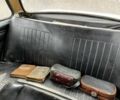 Белый ЗАЗ 966, объемом двигателя 0.9 л и пробегом 100 тыс. км за 500 $, фото 7 на Automoto.ua