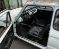 Белый ЗАЗ 966, объемом двигателя 0.9 л и пробегом 100 тыс. км за 500 $, фото 5 на Automoto.ua