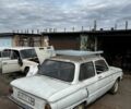 Белый ЗАЗ 966, объемом двигателя 0.9 л и пробегом 100 тыс. км за 500 $, фото 1 на Automoto.ua